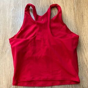 Athleta Girls Long Distance Bra 2.0